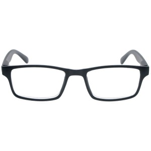 Reading Glasses