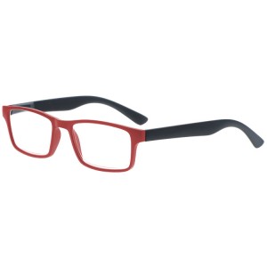 Reading Glasses