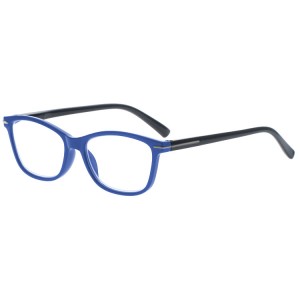 Reading Glasses