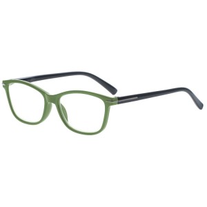 Reading Glasses
