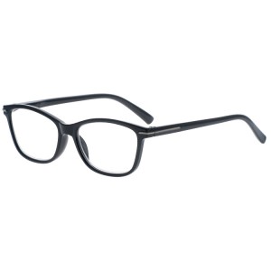 Reading Glasses