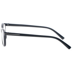 Reading Glasses