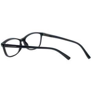 Reading Glasses