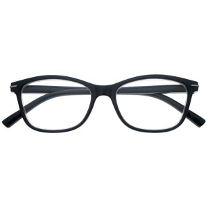 Reading Glasses