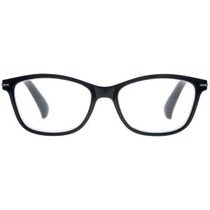 Reading Glasses