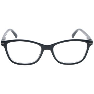 Reading Glasses