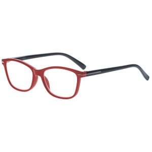 Reading Glasses