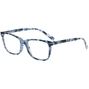 Reading Glasses
