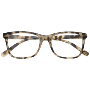 Reading Glasses