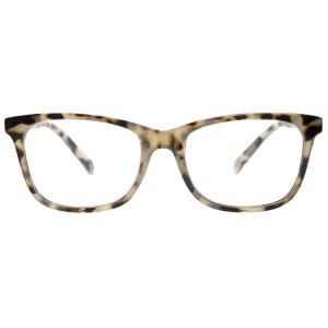 Reading Glasses