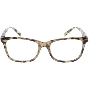 Reading Glasses