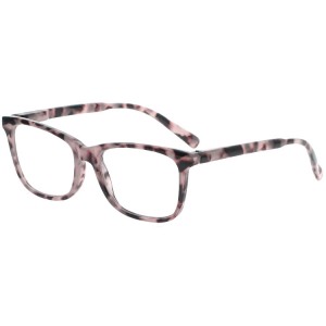 Reading Glasses