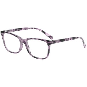 Reading Glasses