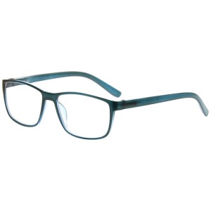 Reading Glasses