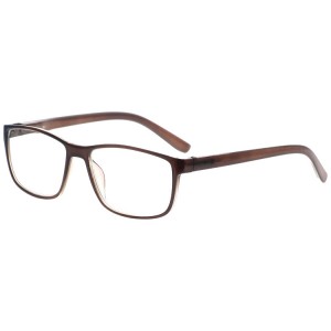 Reading Glasses