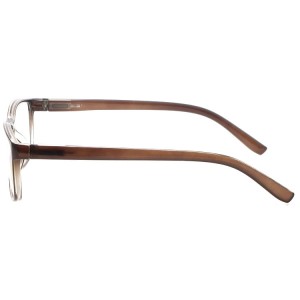Reading Glasses