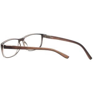 Reading Glasses