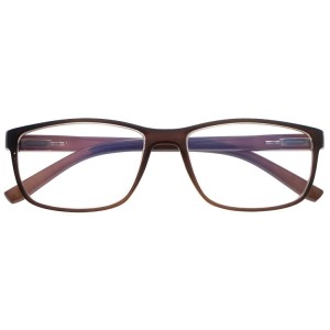 Reading Glasses
