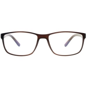Reading Glasses