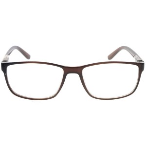 Reading Glasses