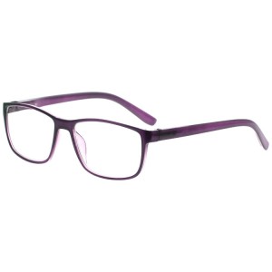 Reading Glasses