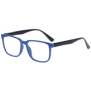 Reading Glasses
