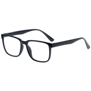 Reading Glasses