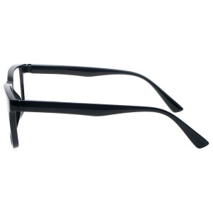 Reading Glasses