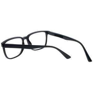 Reading Glasses