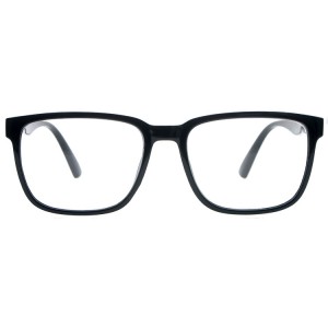 Reading Glasses