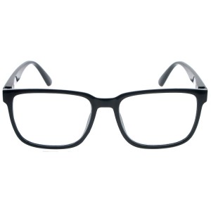 Reading Glasses