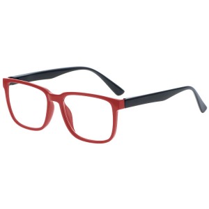 Reading Glasses
