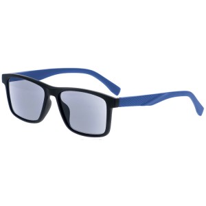 Function Eyewear