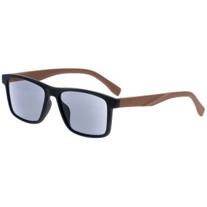 Function Eyewear
