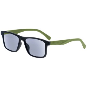Function Eyewear