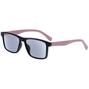 Function Eyewear