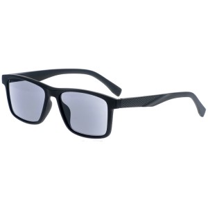Function Eyewear