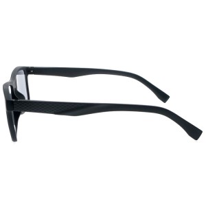 Function Eyewear