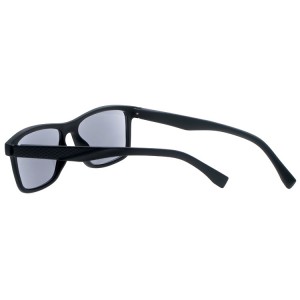 Function Eyewear