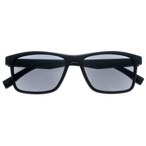 Function Eyewear