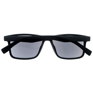 Function Eyewear