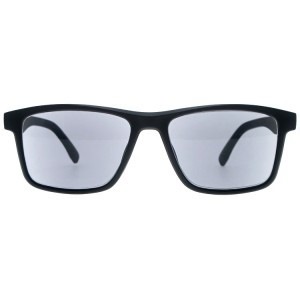 Function Eyewear