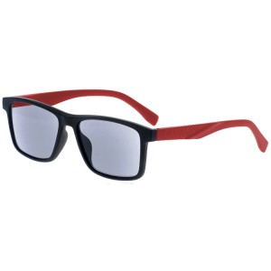 Function Eyewear