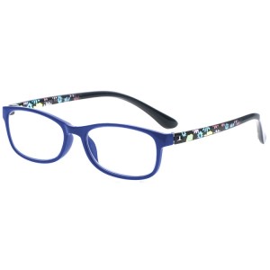 Reading Glasses