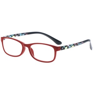 Reading Glasses