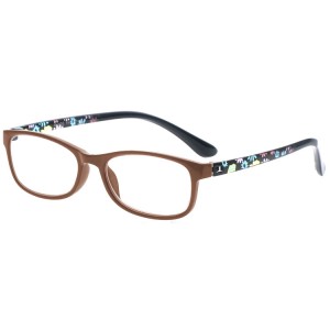 Reading Glasses