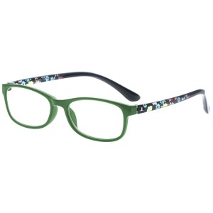 Reading Glasses