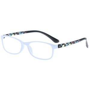 Reading Glasses