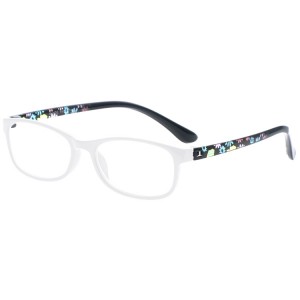 Reading Glasses