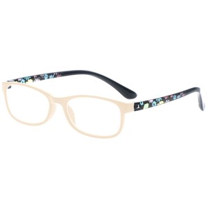 Reading Glasses